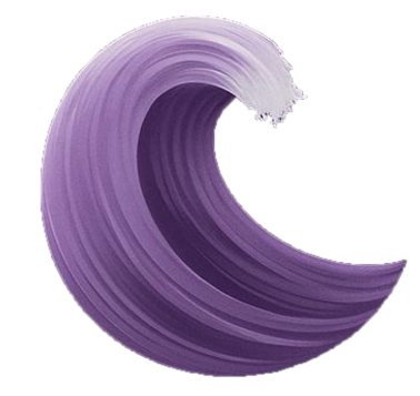 PureAgile Logo